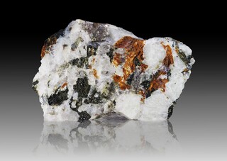 Tadschikistan/Republik-unterstellte Gebiete (Nohijahoi tobei Dschumhurij)/Dara-i-Pioz (Darai-Pioz)