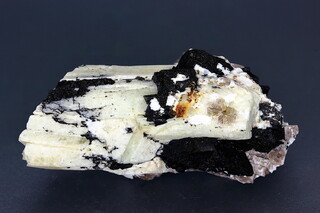 Deutschland/Bayern/Oberpfalz, Bezirk/Tirschenreuth, Landkreis/Plößberg/Ortsumgehung St2172