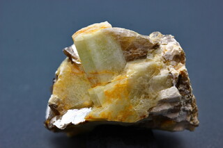 Deutschland/Bayern/Oberpfalz, Bezirk/Tirschenreuth, Landkreis/Plößberg/Ortsumgehung St2172