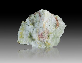 Tadschikistan/Republik-unterstellte Gebiete (Nohijahoi tobei Dschumhurij)/Dara-i-Pioz (Darai-Pioz)