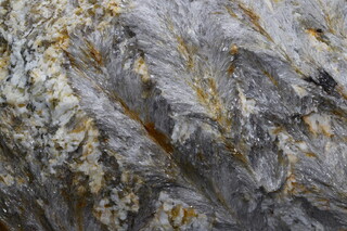 Deutschland/Bayern/Oberpfalz, Bezirk/Tirschenreuth, Landkreis/Plößberg/Ortsumgehung St2172