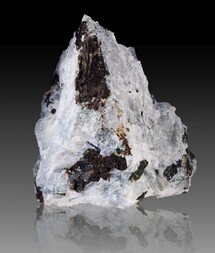 Tadschikistan/Republik-unterstellte Gebiete (Nohijahoi tobei Dschumhurij)/Dara-i-Pioz (Darai-Pioz)