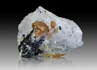 Tadschikistan/Republik-unterstellte Gebiete (Nohijahoi tobei Dschumhurij)/Dara-i-Pioz (Darai-Pioz)