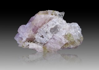 Tadschikistan/Republik-unterstellte Gebiete (Nohijahoi tobei Dschumhurij)/Dara-i-Pioz (Darai-Pioz)