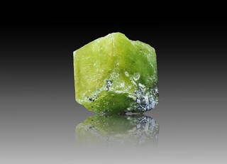 Tadschikistan/Republik-unterstellte Gebiete (Nohijahoi tobei Dschumhurij)/Dara-i-Pioz (Darai-Pioz)