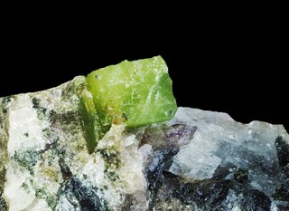 Tadschikistan/Republik-unterstellte Gebiete (Nohijahoi tobei Dschumhurij)/Dara-i-Pioz (Darai-Pioz)