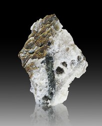 Tadschikistan/Republik-unterstellte Gebiete (Nohijahoi tobei Dschumhurij)/Dara-i-Pioz (Darai-Pioz)