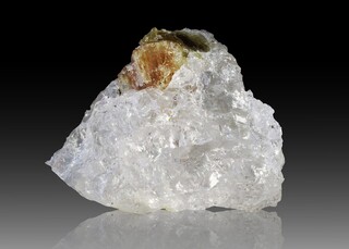 Tadschikistan/Republik-unterstellte Gebiete (Nohijahoi tobei Dschumhurij)/Dara-i-Pioz (Darai-Pioz)