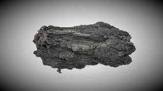 Deutschland/Sachsen/Erzgebirgskreis/Schneeberg, Lagerstätte