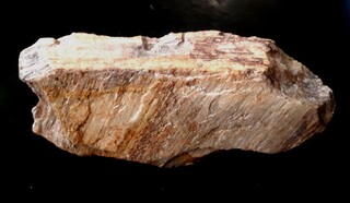 Deutschland/Sachsen/Sächsische Schweiz-Osterzgebirge, Landkreis/Döhlener Becken