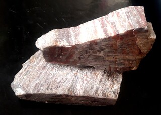 Deutschland/Sachsen/Sächsische Schweiz-Osterzgebirge, Landkreis/Döhlener Becken