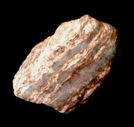 Deutschland/Sachsen/Sächsische Schweiz-Osterzgebirge, Landkreis/Döhlener Becken