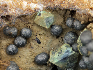 Deutschland/Nordrhein-Westfalen/Arnsberg, Bezirk/Olpe, Kreis/Rothemühle/Vahlberger Zug