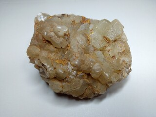 Deutschland/Sachsen/Dresden/Ratssteinbruch