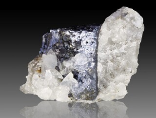 Deutschland/Nordrhein-Westfalen/Köln, Bezirk/Aachen, Städteregion/Eschweiler/Hastenrath/Steinbruch Meyer