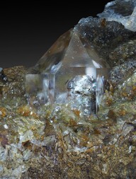 Deutschland/Nordrhein-Westfalen/Köln, Bezirk/Aachen, Städteregion/Eschweiler/Hastenrath/Steinbruch Meyer