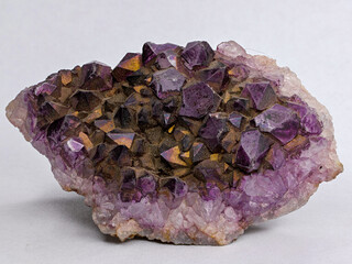 Namibia/Oshikoto (Otjikoto), Region/Tsumeb/Tsumeb Mine