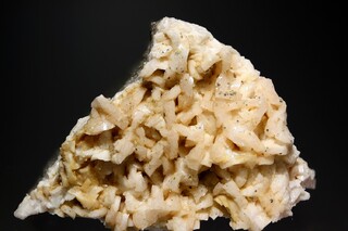 Deutschland/Niedersachsen/Schaumburg, Landkreis/Rinteln, Stadtgemeinde/Schaumburg, Ortsteil/Steinbruch Rohden (Rannenberg)