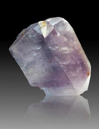 Deutschland/Rheinland-Pfalz/Birkenfeld, Landkreis/Herrstein-Rhaunen, Verbandsgem./Niederwörresbach/Steinbruch Juchem/Hungerwand