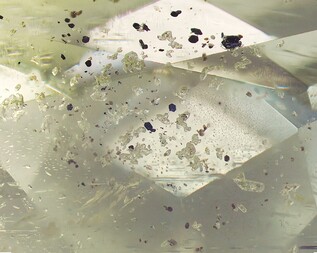 Deutschland/Sachsen/Vogtlandkreis/Muldenhammer/Tannenbergsthal/Schneckenstein, Ortsteil/Schneckenstein-Topasfelsen