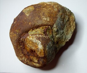 Deutschland/Sachsen/Dresden/Ratssteinbruch