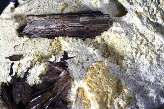 USA/Colorado/San Juan County/Eureka District/Gladstone