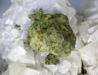 Deutschland/Nordrhein-Westfalen/Köln, Bezirk/Oberbergischer Kreis/Nümbrecht/Wirtenbach/Stbr. Schretzmair (Büschhof)