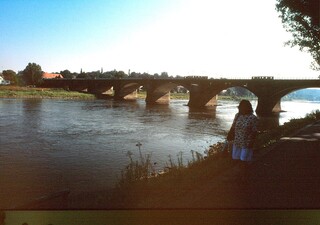 Deutschland/Sachsen/Sächsische Schweiz-Osterzgebirge, Landkreis/Pirna