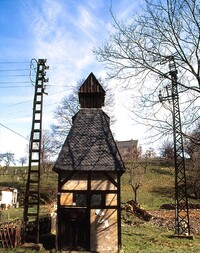 Deutschland/Sachsen/Mittelsachsen, Landkreis/Freiberg, Revier/Oberschöna