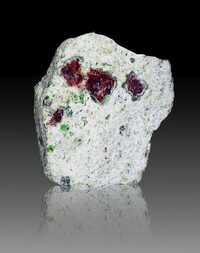 Schweiz/Tessin, Kanton/Bellinzona, Bezirk/Bellinzona, Kreis/Bellinzona, Gemeinde/Gorduno/Alpe Arami