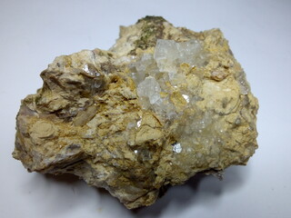 Deutschland/Sachsen/Dresden/Hoher Stein