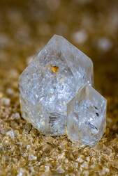 Frankreich/Provence-Alpes-Côte d'Azur, Région/Alpes-de-Haute-Provence, Département/Forcalquier, Arrondissement/Sigoyer