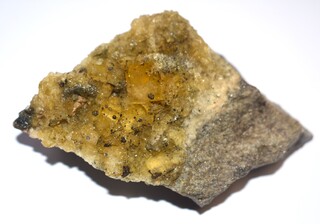 Deutschland/Sachsen/Mittelsachsen, Landkreis/Freiberg, Revier/Halsbrücke/Lorenz Gegentrum