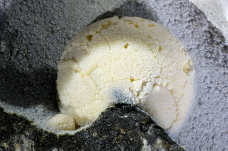 Deutschland/Hessen/Gießen, Bezirk/Gießen, Landkreis/Hungen/Langd/Steinbruch Maykranz