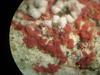 Deutschland/Baden-Württemberg/Freiburg, Bezirk/Ortenaukreis/Oberwolfach/Grube Wenzel