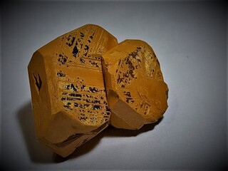 Namibia/Erongo, Region/Karibib, Kreis/Farm Davib-Ost