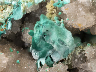 Deutschland/Baden-Württemberg/Freiburg, Bezirk/Rottweil, Landkreis/Schenkenzell, Gemeinde/Kaltbrunn, Ortsteil/Wittichen/Schmiedestollenhalde