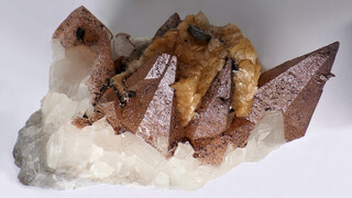 Deutschland/Niedersachsen/Göttingen, Landkreis/Bad Grund, Gemeinde/Bergstadt Bad Grund, Ortsteil/Steinbruch Winterberg