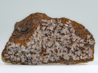 Deutschland/Nordrhein-Westfalen/Köln, Bezirk/Euskirchen, Kreis/Mechernich, Stadt/Kalenberg, Stadtteil/Tagebau Kalenberg (Kallmuther Berg)