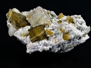 Schweiz/Uri, Kanton/Realp/Furka-Basistunnel (Ostabschnitt)