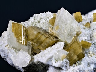 Schweiz/Uri, Kanton/Realp/Furka-Basistunnel (Ostabschnitt)