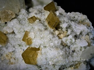 Schweiz/Uri, Kanton/Realp/Furka-Basistunnel (Ostabschnitt)