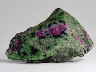 Tansania/Arusha, Region/Longido/Mundarara Mine