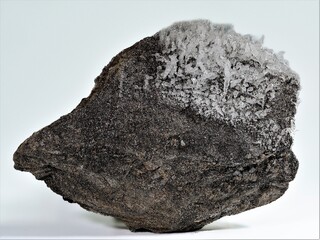 Belgien/Wallonie/Hennegau (Hainaut; Henegouwen), Provinz/Fleurus/Soleimont/Zeche Gilly