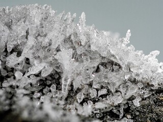 Belgien/Wallonie/Hennegau (Hainaut; Henegouwen), Provinz/Fleurus/Soleimont/Zeche Gilly