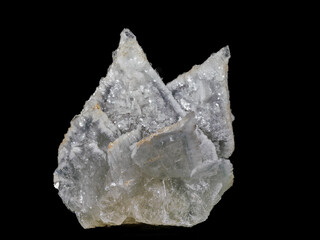 Rumänien/Maramures, Kreis/Cavnic (Kapnikbánya, Kapnik)/Cavnic Mine