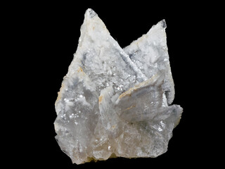 Rumänien/Maramures, Kreis/Cavnic (Kapnikbánya, Kapnik)/Cavnic Mine