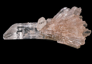 Deutschland/Hessen/Kassel, Bezirk/Schwalm-Eder-Kreis/Borken/Zimmersrode, Steinbruch