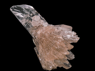 Deutschland/Hessen/Kassel, Bezirk/Schwalm-Eder-Kreis/Borken/Zimmersrode, Steinbruch