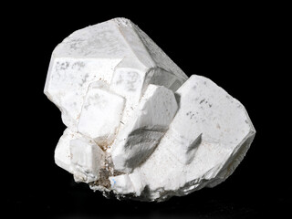 Deutschland/Thüringen/Kyffhäuserkreis/Roßleben/Kaliwerk Heinrich Rau